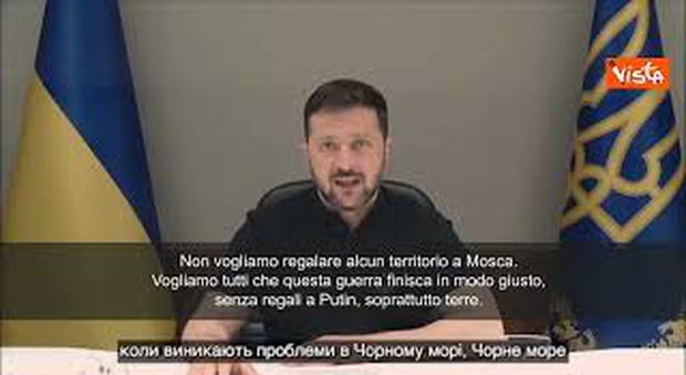 https://statics.cedscdn.it/photos/MED/2025/04/29/8806860_poster.jpg