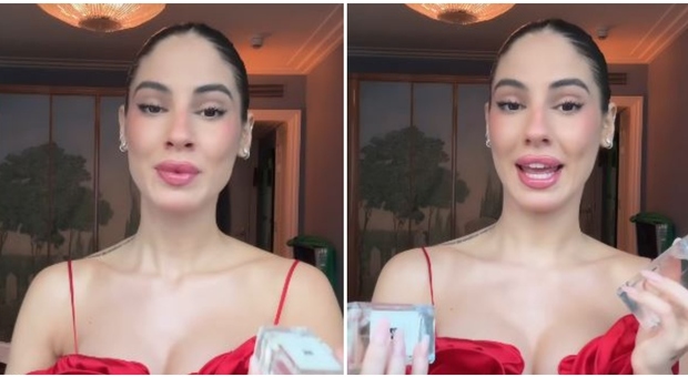 https://statics.cedscdn.it/photos/MED/2025/04/29/8806926_29213818_giulia_de_lellis.jpg