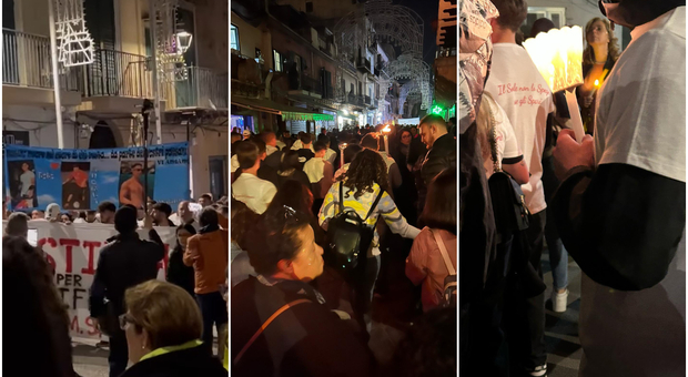 https://statics.cedscdn.it/photos/MED/2025/04/29/8807015_29223457_monreale_1_.jpg