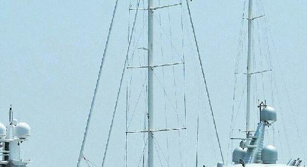 https://statics.cedscdn.it/photos/MED/2025/04/30/8807170_pckg_20250430_19242284.jpg