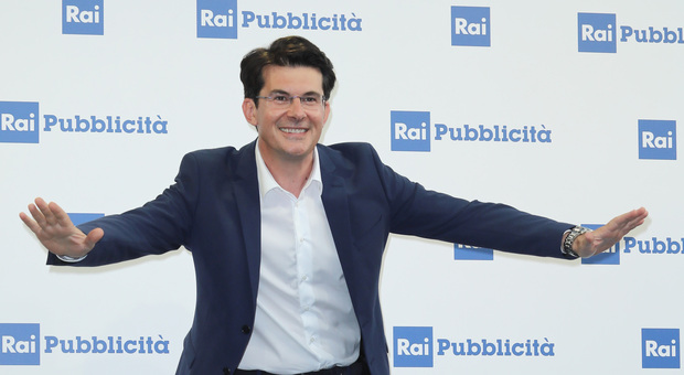 https://statics.cedscdn.it/photos/MED/2025/04/30/8808170_30070928_giovanni_muciaccia.jpg