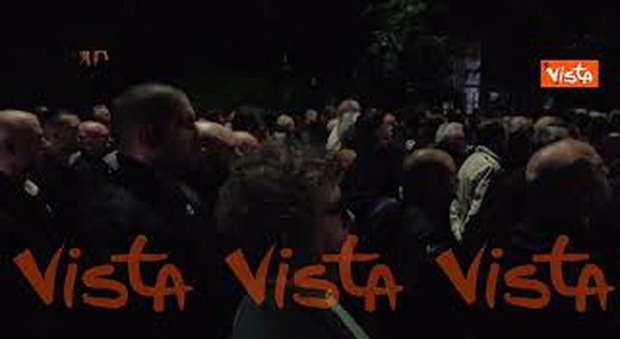 https://statics.cedscdn.it/photos/MED/2025/04/30/8808273_poster.jpg