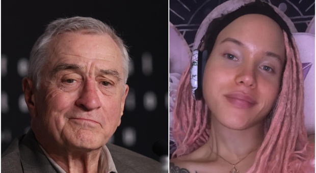 https://statics.cedscdn.it/photos/MED/2025/04/30/8808280_30091106_figlia_de_niro_transgender.jpg