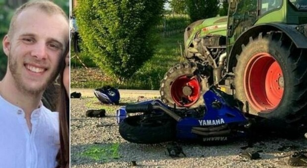 https://statics.cedscdn.it/photos/MED/2025/04/30/8808283_30100429_8808209_30083620_moto_morto_buosi.jpg
