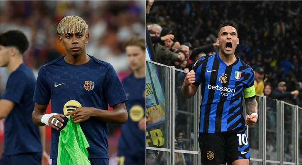 https://statics.cedscdn.it/photos/MED/2025/04/30/8808297_30184931_barcellona_inter.jpg