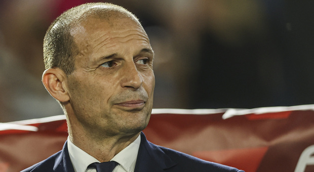 https://statics.cedscdn.it/photos/MED/2025/04/30/8808305_30102658_massimiliano_allegri.jpg