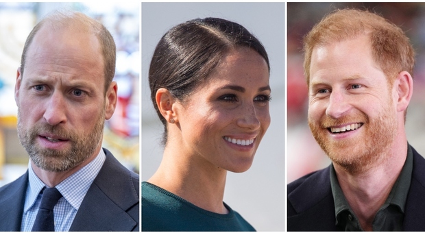 https://statics.cedscdn.it/photos/MED/2025/04/30/8808318_30104527_william_harry_meghan.jpg