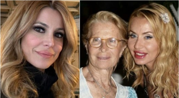 https://statics.cedscdn.it/photos/MED/2025/04/30/8808344_30111143_adriana_valeria_gianna.jpg