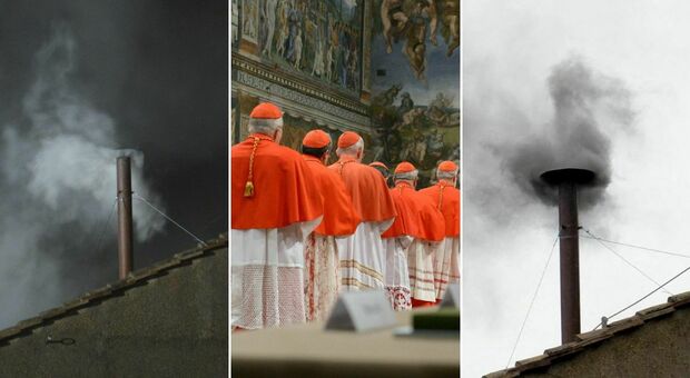 https://statics.cedscdn.it/photos/MED/2025/04/30/8808351_30121752_conclave_cosa_sapere.jpg