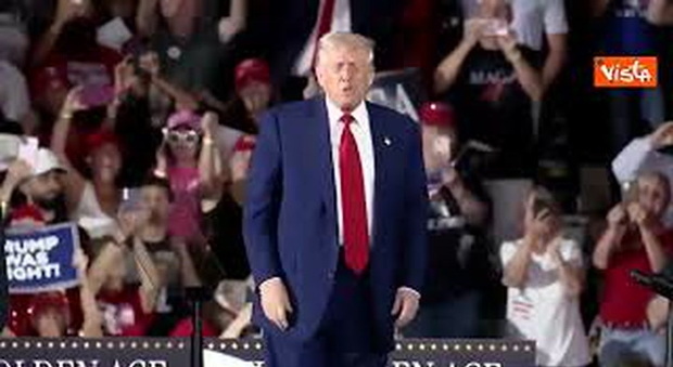https://statics.cedscdn.it/photos/MED/2025/04/30/8808376_poster.jpg