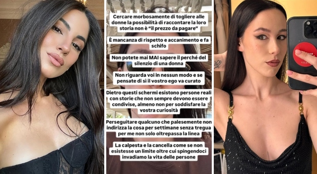 https://statics.cedscdn.it/photos/MED/2025/04/30/8808407_30120413_aurora_ramazzotti_difende_giulia_de_lellis.jpg