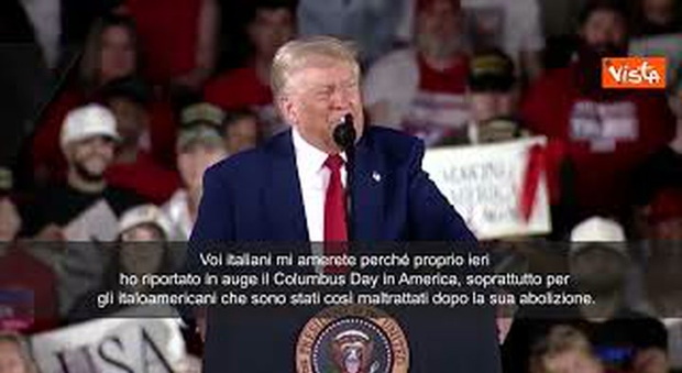 https://statics.cedscdn.it/photos/MED/2025/04/30/8808431_poster.jpg