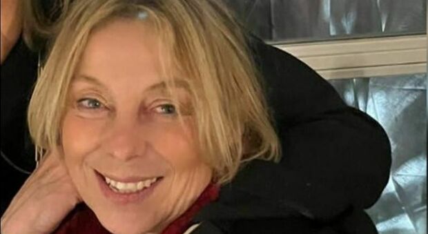 https://statics.cedscdn.it/photos/MED/2025/04/30/8808438_30122330_antonietta_piani_morta.jpg
