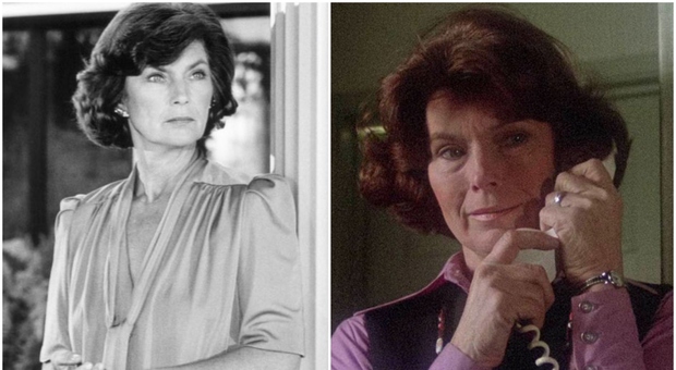 https://statics.cedscdn.it/photos/MED/2025/04/30/8808480_30123730_priscilla_pointer_morta.jpg