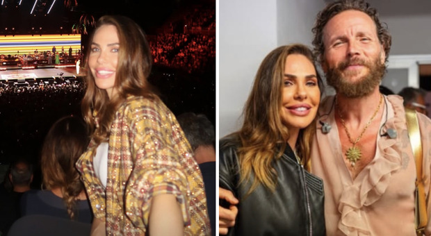 https://statics.cedscdn.it/photos/MED/2025/04/30/8808543_30142109_ilary_blasi_jovanotti.jpg