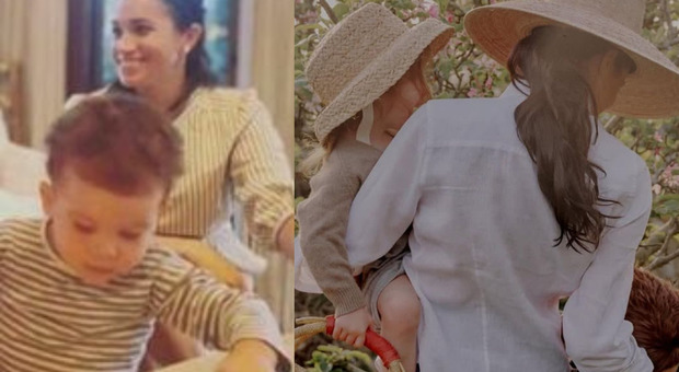 https://statics.cedscdn.it/photos/MED/2025/04/30/8808552_30131109_meghan_markle_figli.jpg