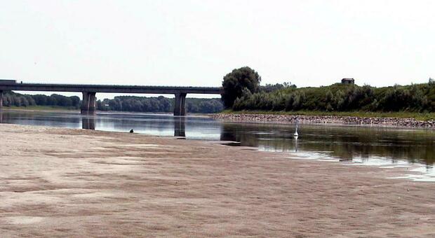 https://statics.cedscdn.it/photos/MED/2025/04/30/8808553_30143459_il_po.jpg