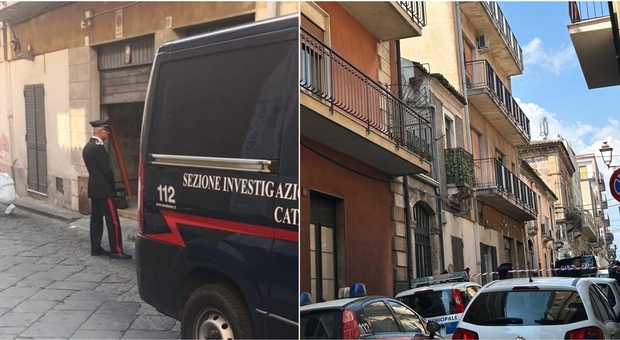 https://statics.cedscdn.it/photos/MED/2025/04/30/8808558_30191355_catania_1_.jpg