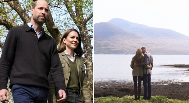 https://statics.cedscdn.it/photos/MED/2025/04/30/8808605_30163005_william_kate.jpg