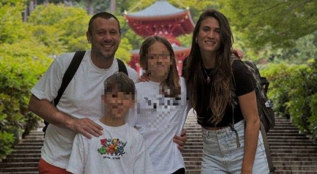 https://statics.cedscdn.it/photos/MED/2025/04/30/8808666_30163112_cassano_1_.jpg