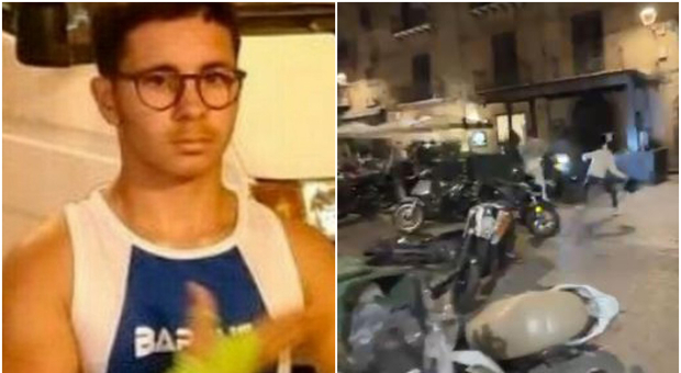 https://statics.cedscdn.it/photos/MED/2025/04/30/8808738_30174629_monreale.jpg