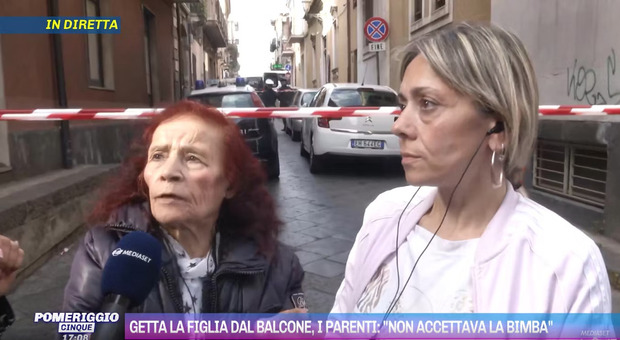 https://statics.cedscdn.it/photos/MED/2025/04/30/8808846_30193654_catania.jpg