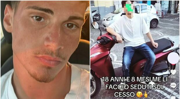 https://statics.cedscdn.it/photos/MED/2025/04/30/8808887_30200753_salvo_romano_censored.jpg