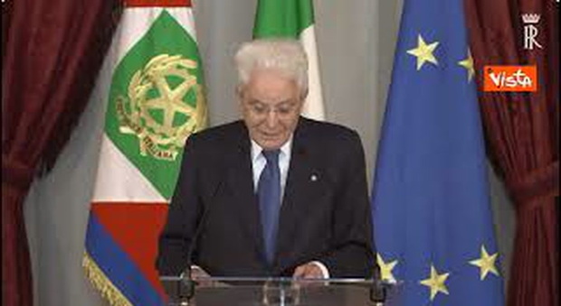 https://statics.cedscdn.it/photos/MED/2025/04/30/8808924_poster.jpg