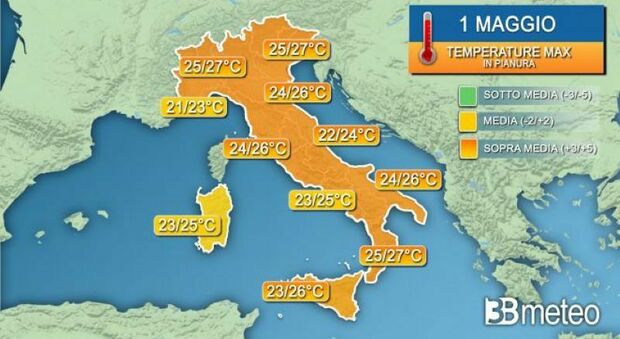https://statics.cedscdn.it/photos/MED/2025/04/30/8808943_30204612_temperature_massime_gioved_1_maggio_3bmeteo_160747.jpg