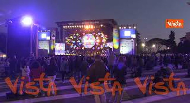 https://statics.cedscdn.it/photos/MED/2025/04/30/8809041_poster.jpg