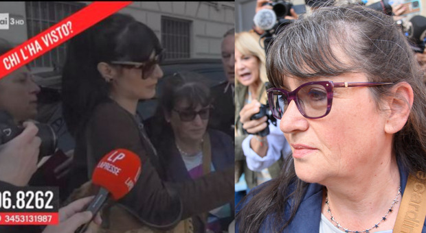 https://statics.cedscdn.it/photos/MED/2025/04/30/8809055_30222708_madre_sempio_a_chi_l_ha_vissto.jpg