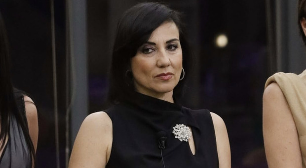 https://statics.cedscdn.it/photos/MED/2025/05/01/8810489_01151529_pamela_petrarolo.jpg