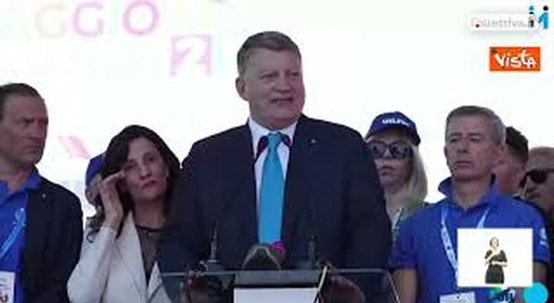 https://statics.cedscdn.it/photos/MED/2025/05/01/8810493_poster.jpg