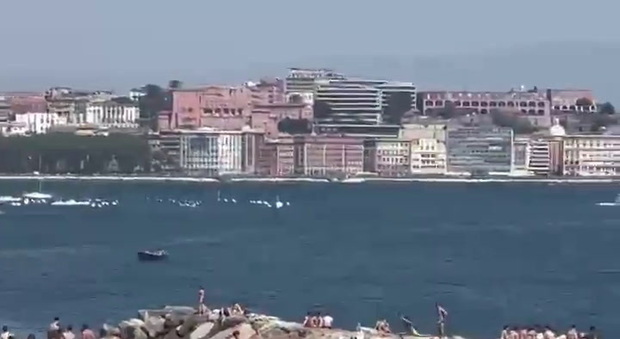 https://statics.cedscdn.it/photos/MED/2025/05/01/8810615_poster.jpg