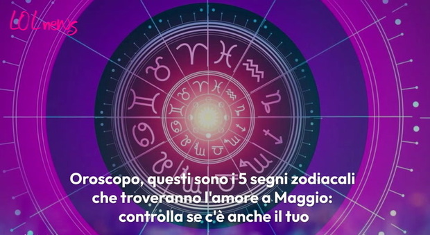 https://statics.cedscdn.it/photos/MED/2025/05/02/8810814_poster.jpg
