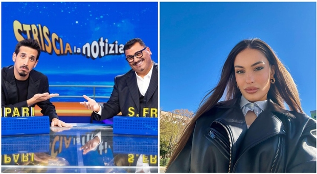 https://statics.cedscdn.it/photos/MED/2025/05/02/8810844_02113539_striscia.jpg