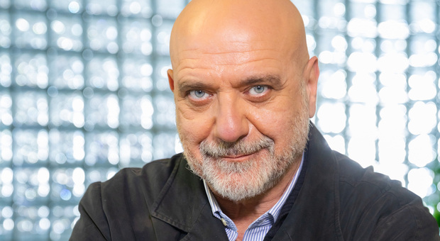 Un posto al sole, le anticipazioni dal 5 al 9 maggio: Luca vuole lasciare Giulia