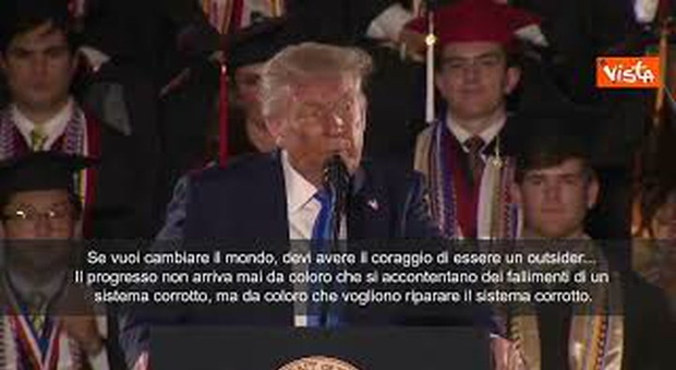 https://statics.cedscdn.it/photos/MED/2025/05/02/8810956_poster.jpg