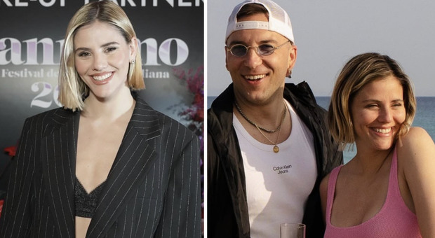 https://statics.cedscdn.it/photos/MED/2025/05/02/8811013_02140502_arianna_montefiori.jpg