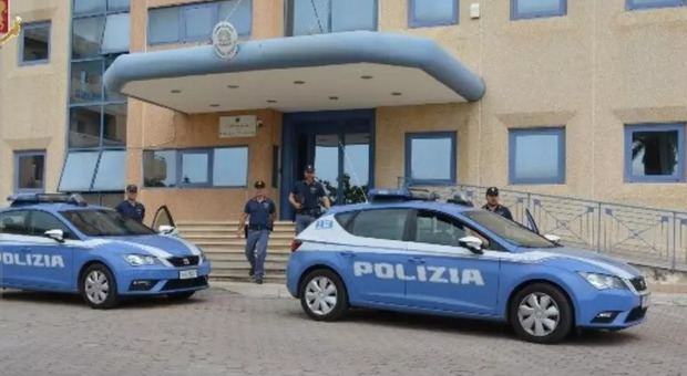 https://statics.cedscdn.it/photos/MED/2025/05/02/8811106_02145645_lamezia_terme.jpg