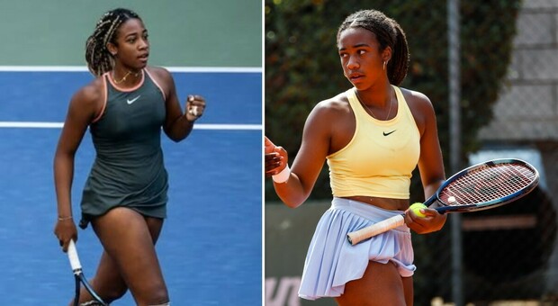 https://statics.cedscdn.it/photos/MED/2025/05/02/8811166_02155623_tyra_caterina_grant_italiana_usa_chi_e_genitori_basket_oggi_2_5_2025.jpg