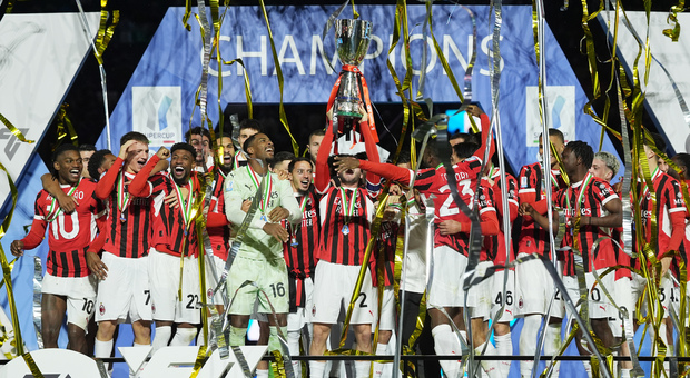 https://statics.cedscdn.it/photos/MED/2025/05/02/8811228_02164254_supercoppa_italiana_arabia_saudita_ufficiale.jpg