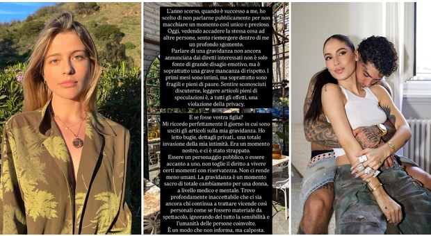 https://statics.cedscdn.it/photos/MED/2025/05/02/8811269_02172527_jacqueline_luna_giulia_de_lellis.jpg