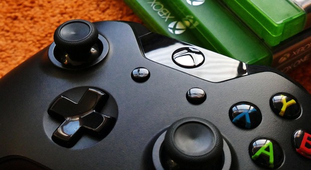 https://statics.cedscdn.it/photos/MED/2025/05/02/8811306_02175840_video_games_1136042_1920.jpg