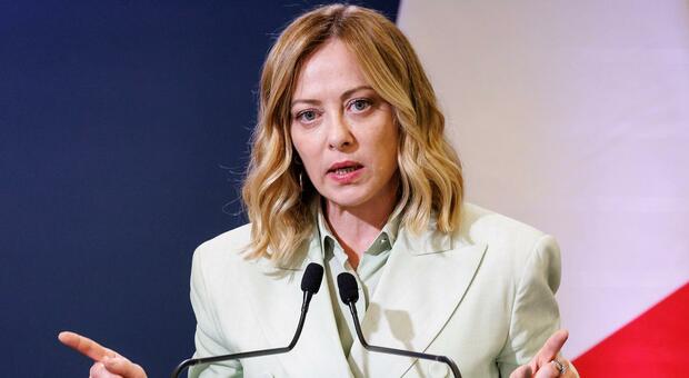 https://statics.cedscdn.it/photos/MED/2025/05/02/8811584_image.jpg