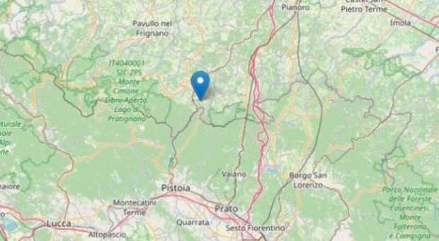 https://statics.cedscdn.it/photos/MED/2025/05/03/8812742_03082326_terremoto_bologna_oggi_3_5_2025.jpg