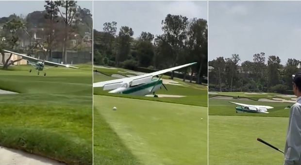 https://statics.cedscdn.it/photos/MED/2025/05/03/8812959_03114408_golf.jpg