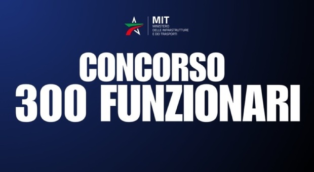 https://statics.cedscdn.it/photos/MED/2025/05/03/8813075_03134847_concorsoministero.jpg