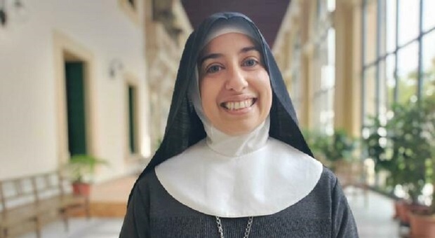 https://statics.cedscdn.it/photos/MED/2025/05/03/8813111_03144948_8810774_02072324_onecms_1iwbl90gx13rfyu39vq_z7pcgwkjk0.jpg