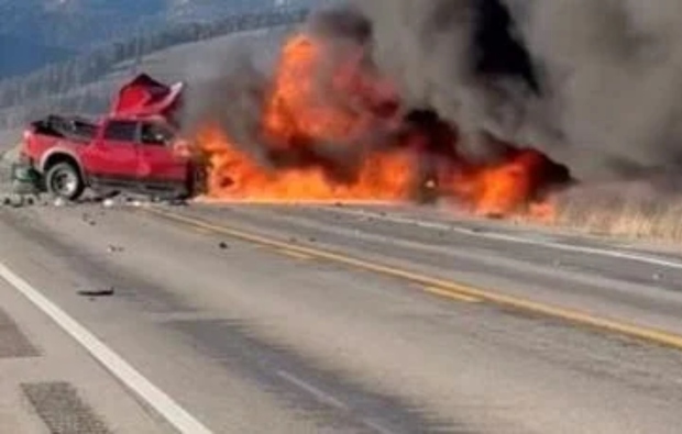 https://statics.cedscdn.it/photos/MED/2025/05/03/8813149_03153644_yellowstone.jpg